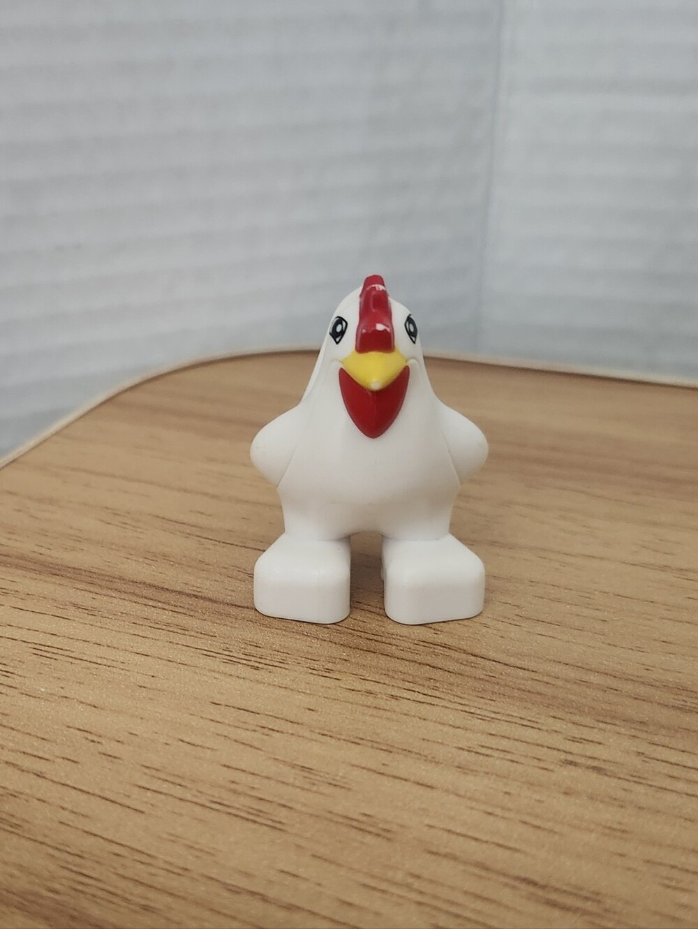 Lego Duplo